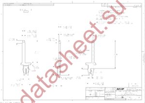 1217460-1 datasheet  